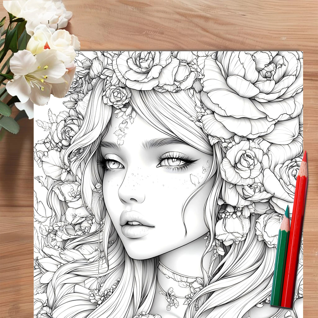 Adult Picture Book Artistry Guide