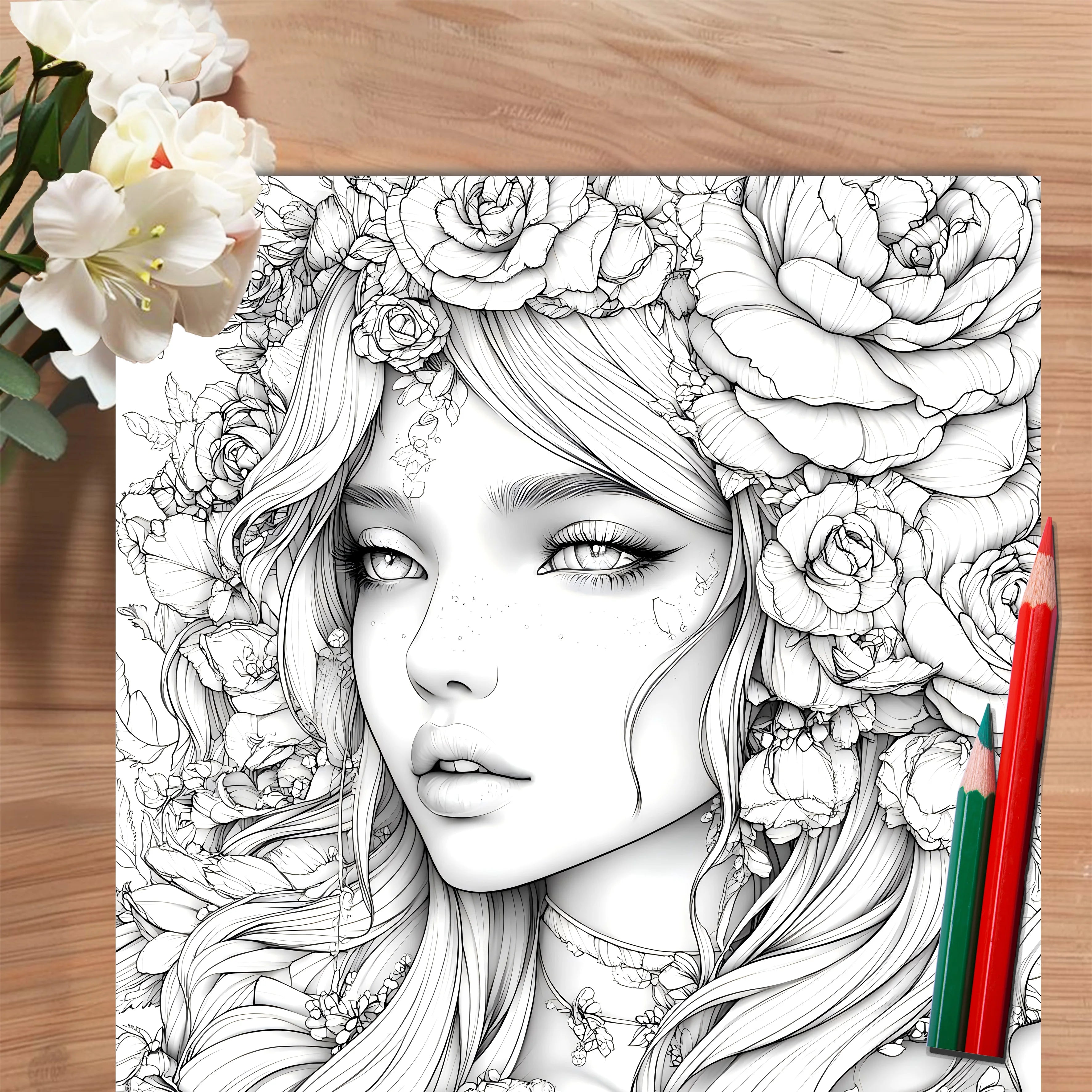 Adult Picture Book Artistry Guide