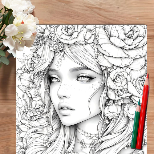 Adult Picture Book Artistry Guide