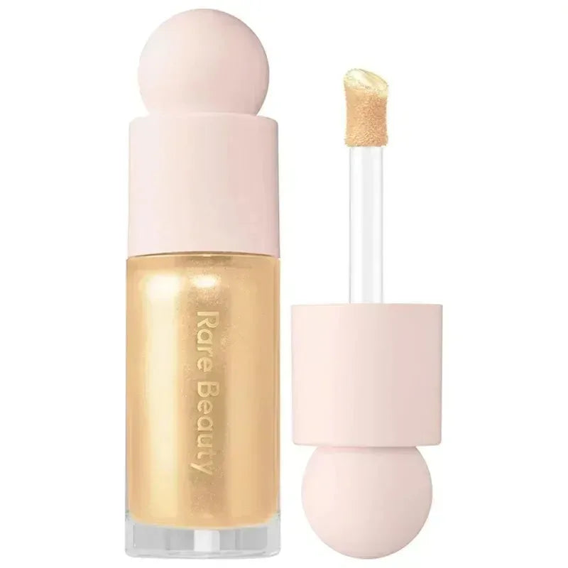 Soft Texture Glow Velvet Blush