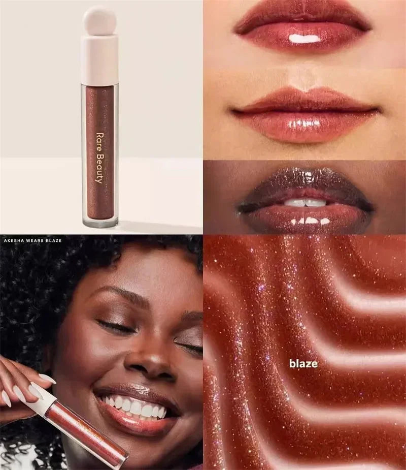 Happy Hope Grace Lip Hydration