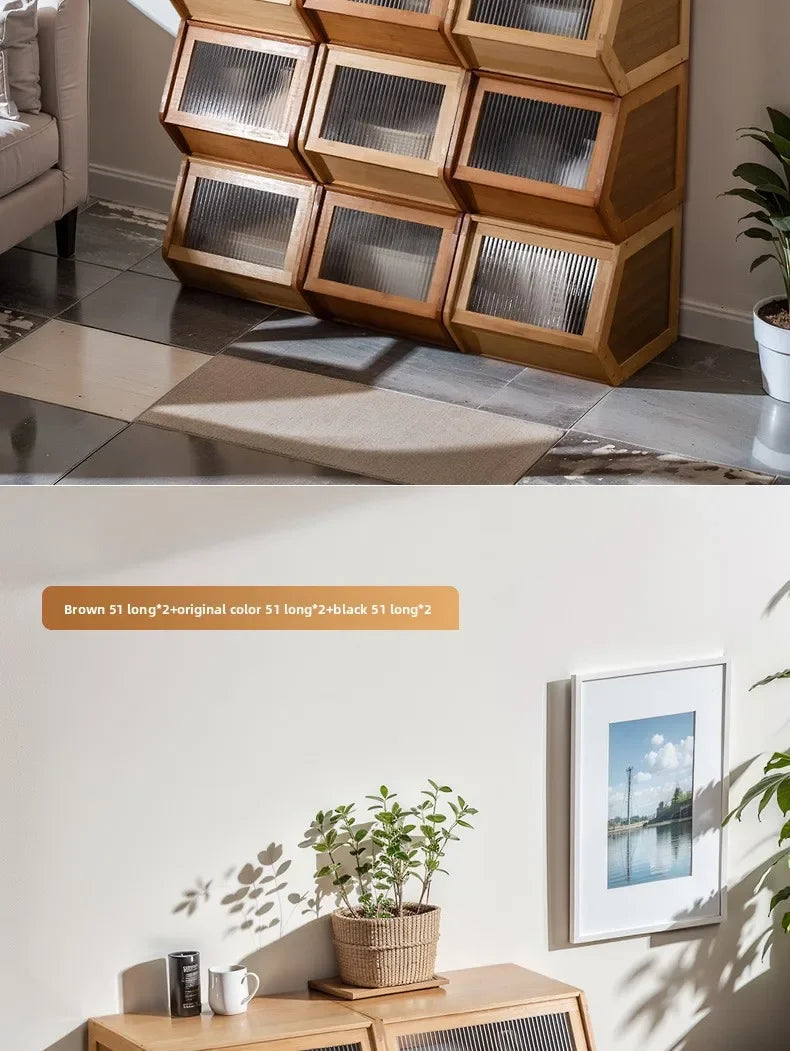 Bucket Bedroom Living Room Home Organization