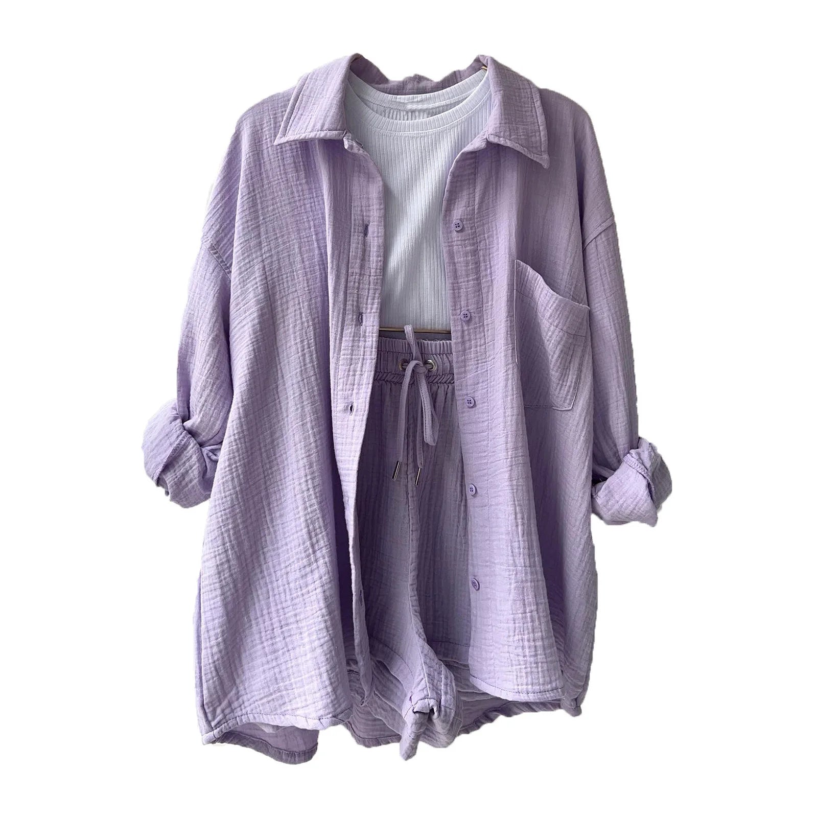 Summer Style Essential