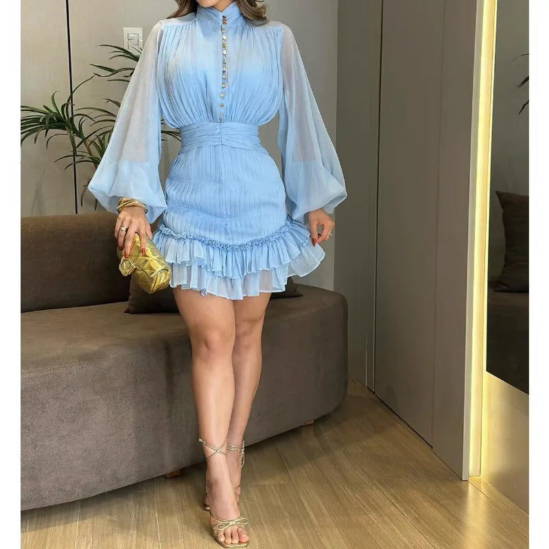 Summer Style Essential