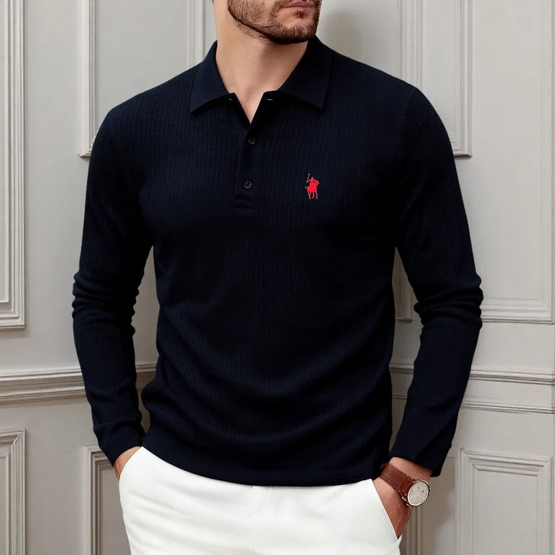 Modern Heritage Apparel