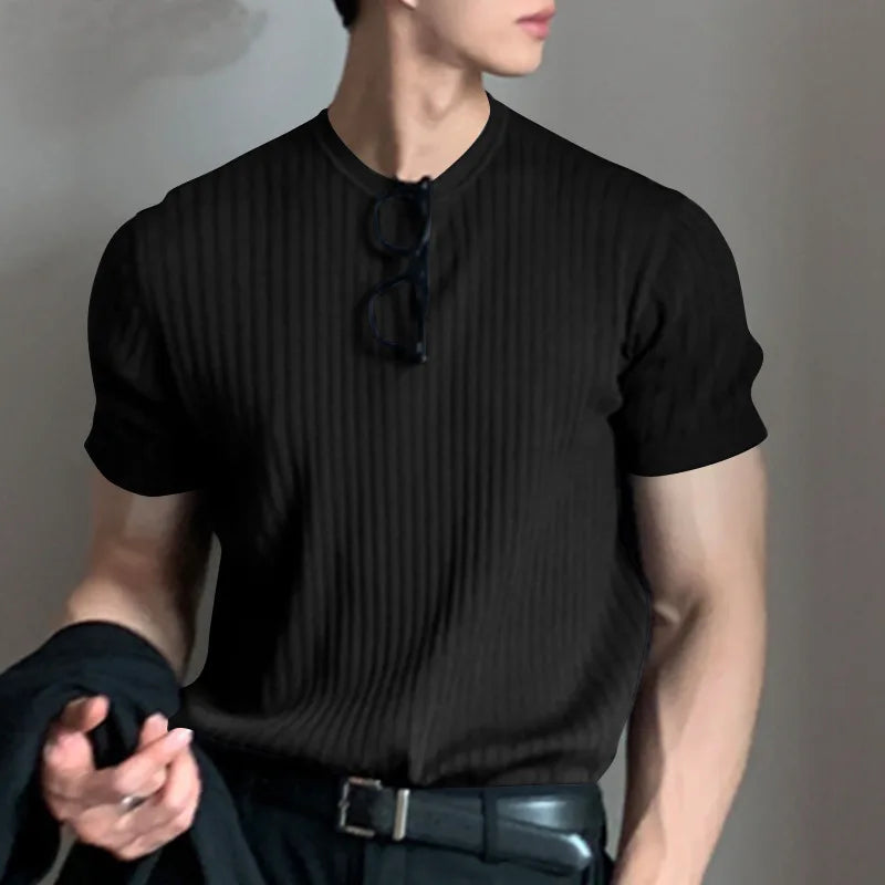 Light T Shirt