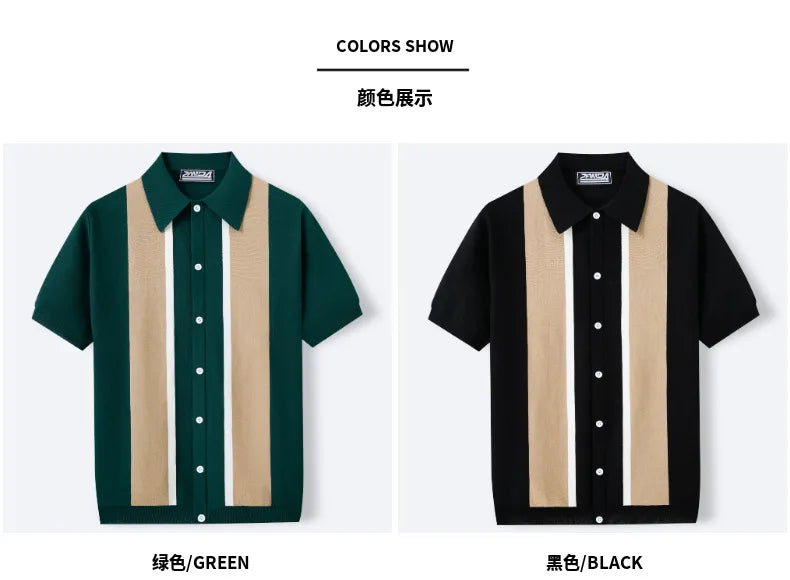 Golden Selection