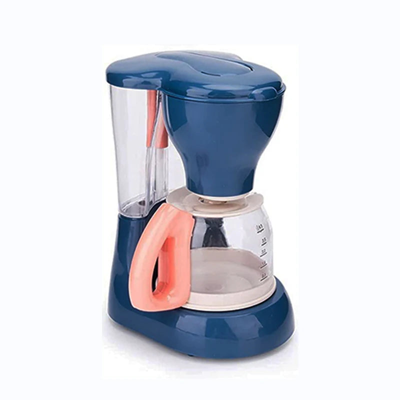 Mini Household Appliances Kitchen Toys Preten