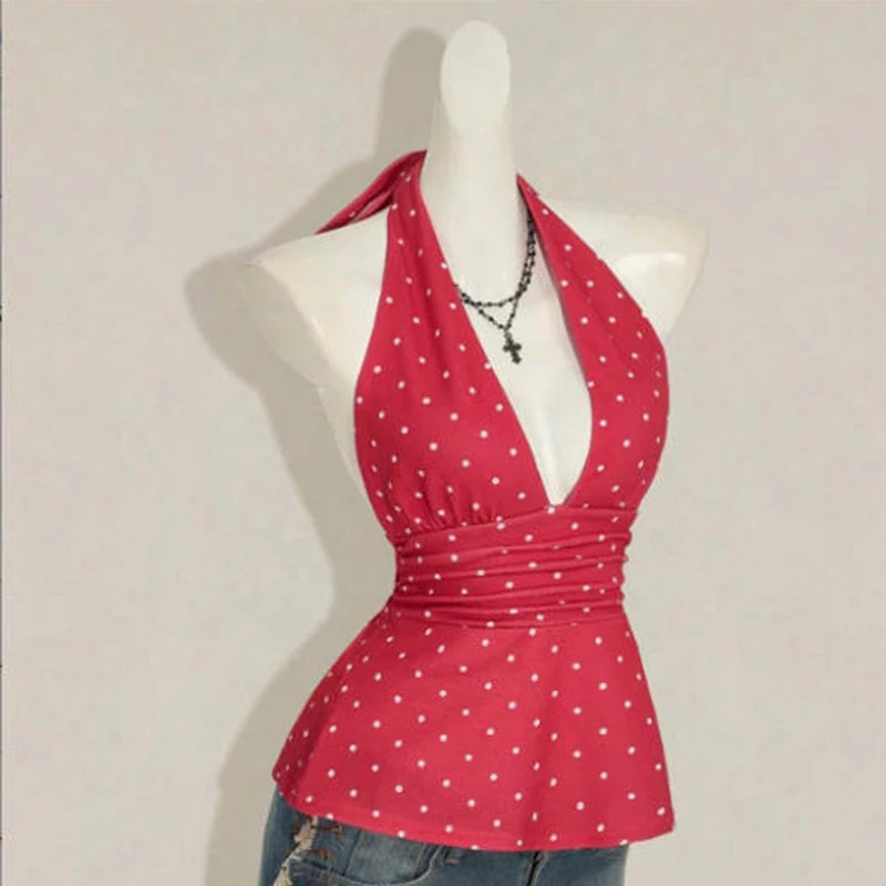 Summer Style Essential