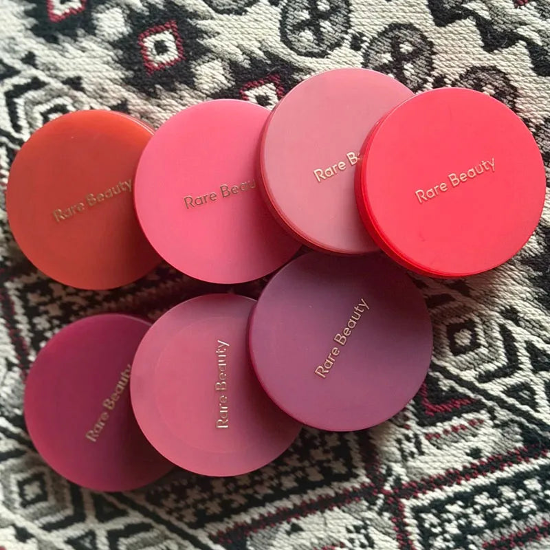 Powder Easy To Velvet Blush