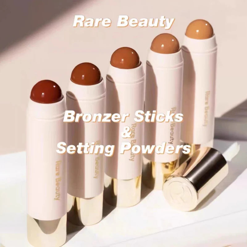 Happy Hope Grace Lip Hydration