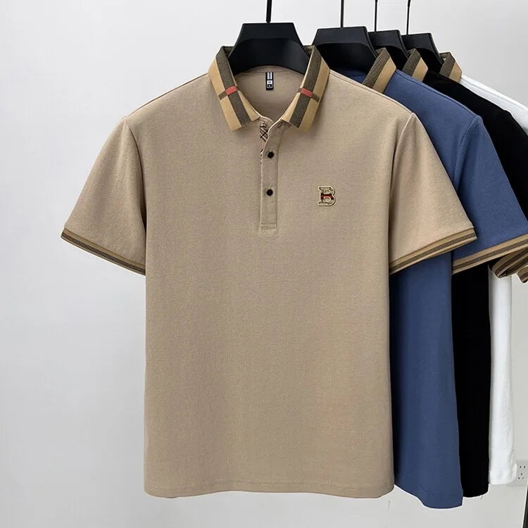 Premium Selection Apparel