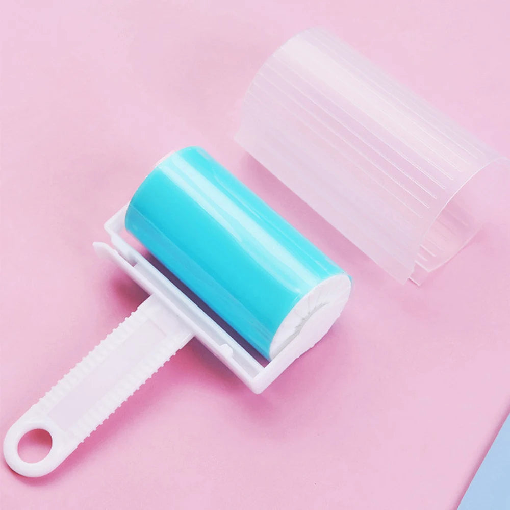 Reusable Lint Roller Washable Selection