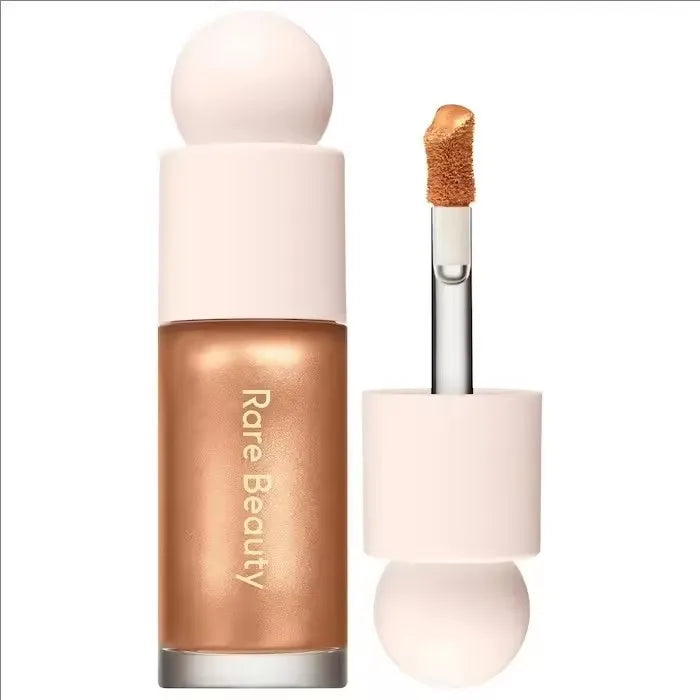 Texture Potato Mud Velvet Blush