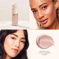 Contour Bronzer Shade Sculpting Contour