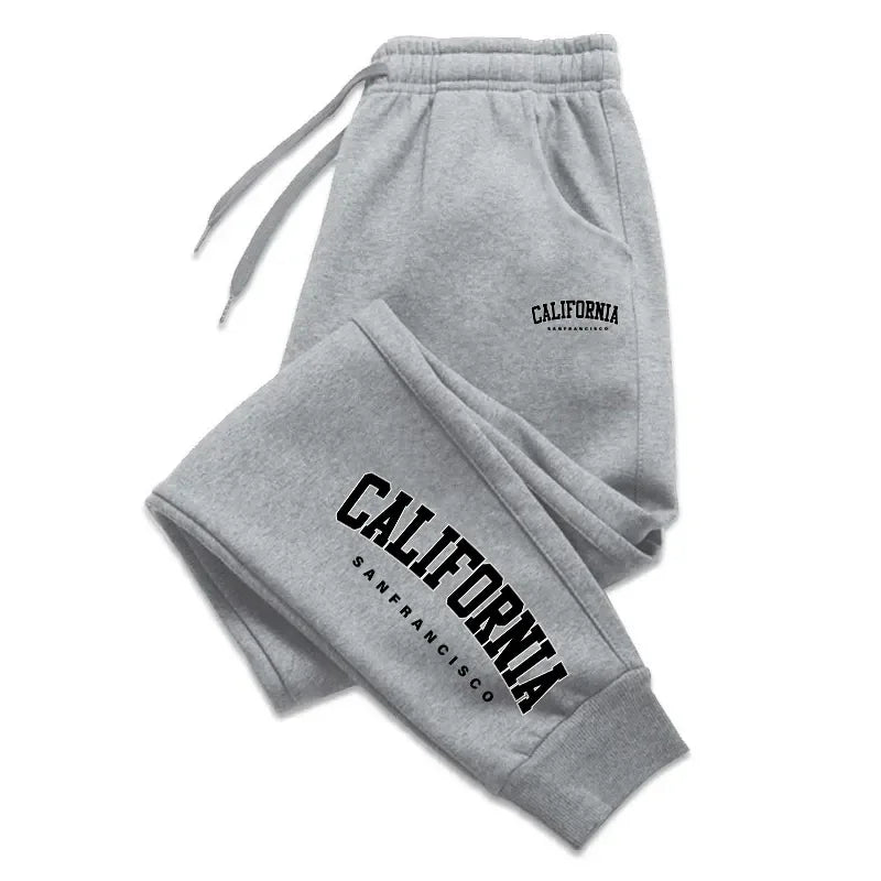 Hot Sales Pants Trousers
