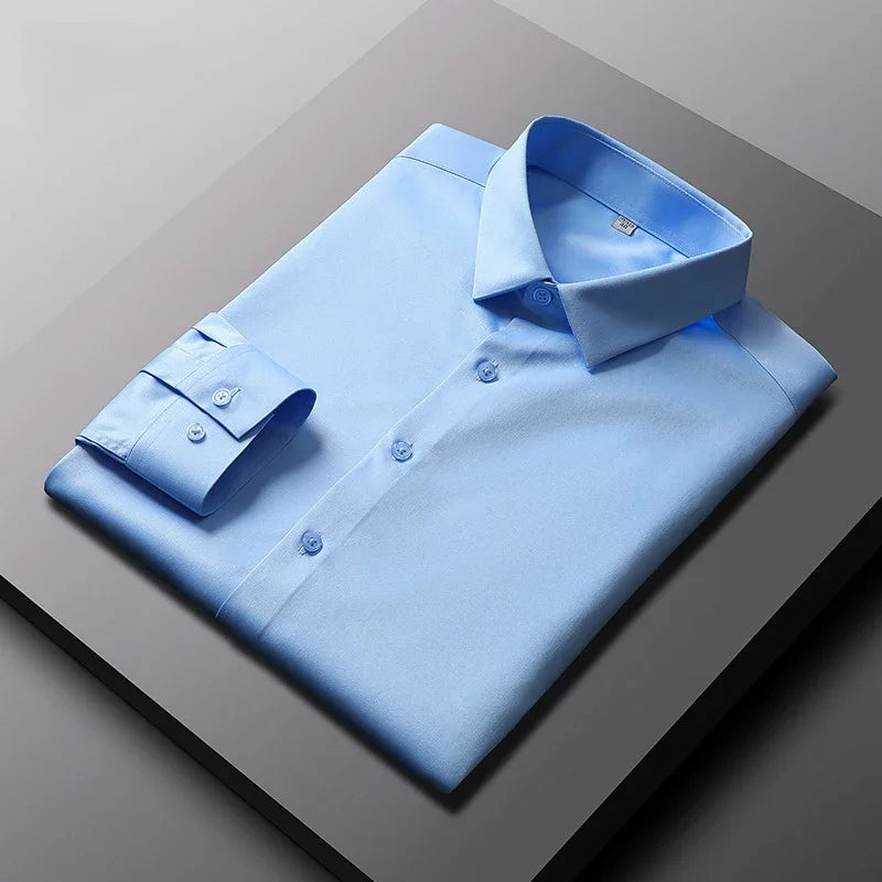 and able Shirt