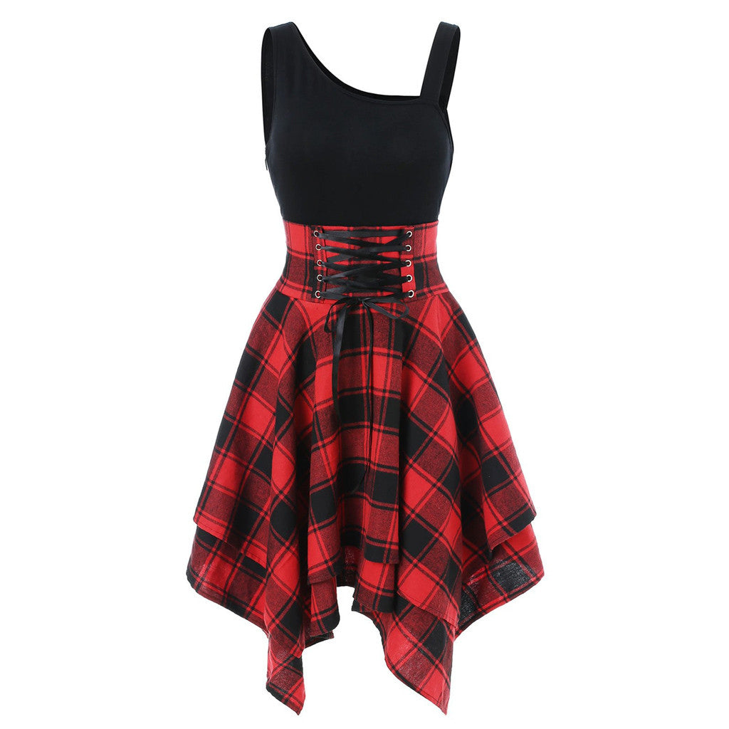 Classy es For Dress