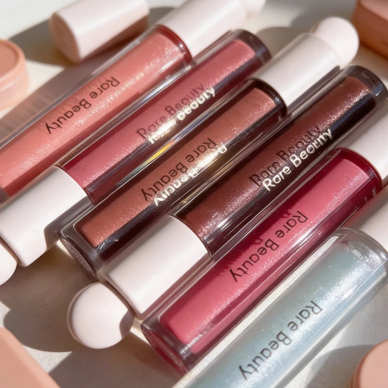 Radiant Glow Beauty Selection