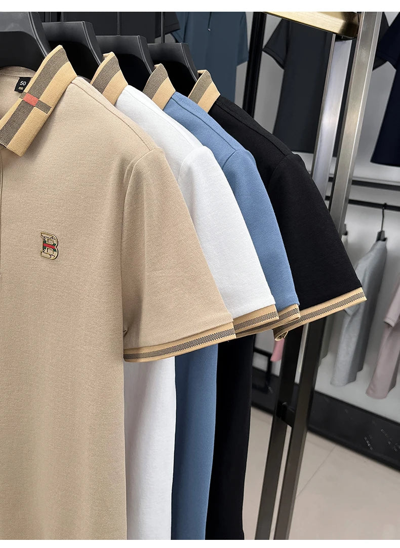 Modern Heritage Selection