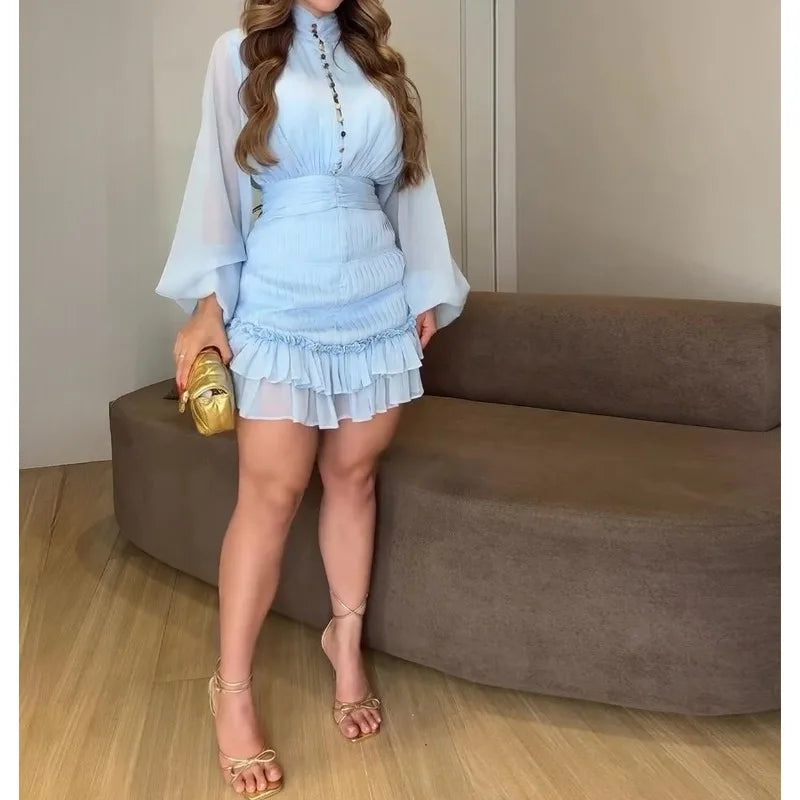 Summer Style Essential