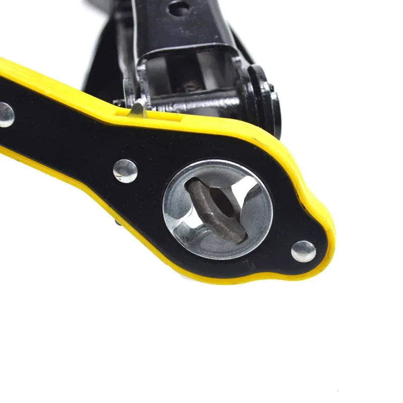 Key
