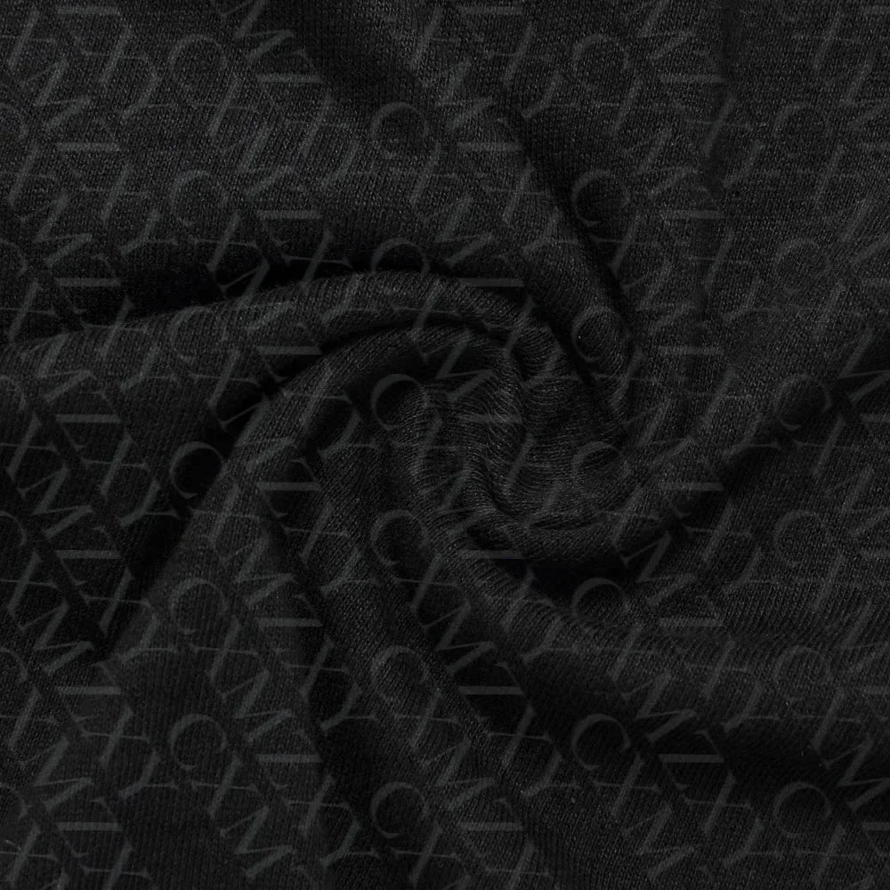 T Mini Cooper Shirt