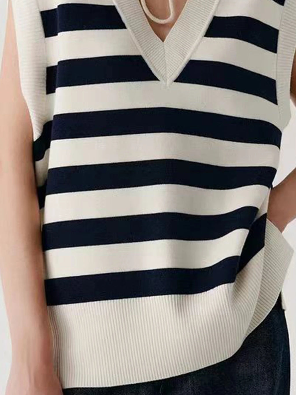 Summer Style Essential