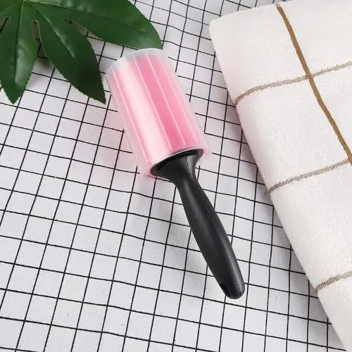 Reusable Washable Roller Dust Selection