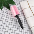 Reusable Washable Roller Dust Selection