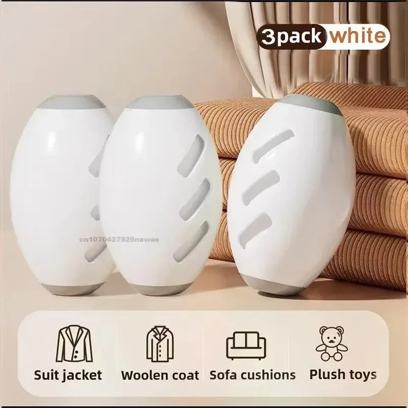 Lint Roller Choice Selection