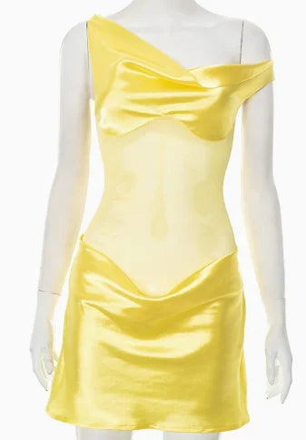 Summer Style Essential
