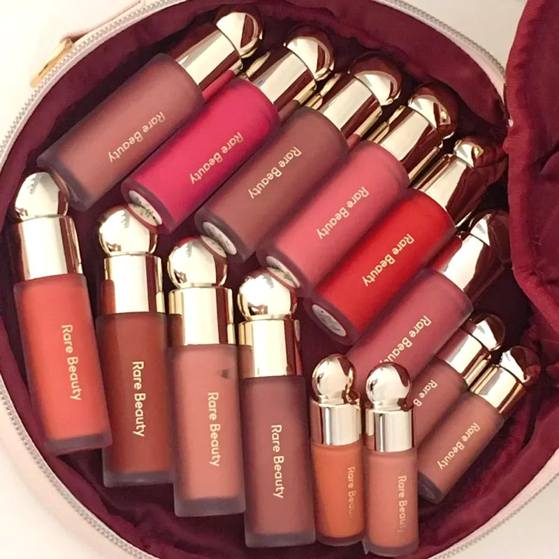 Radiant Glow Beauty Selection