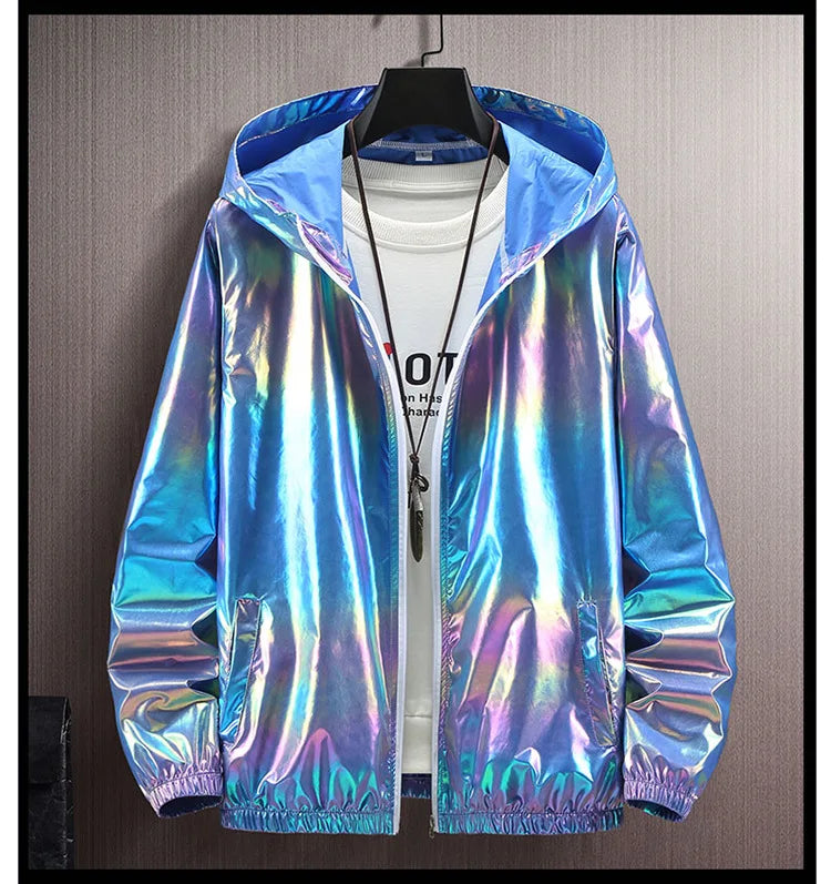 Coastal Elite Essential