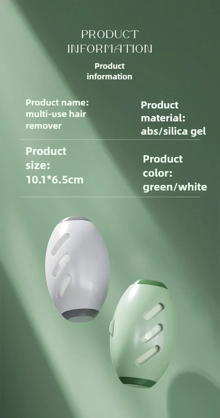 Lint Roller Choice Selection
