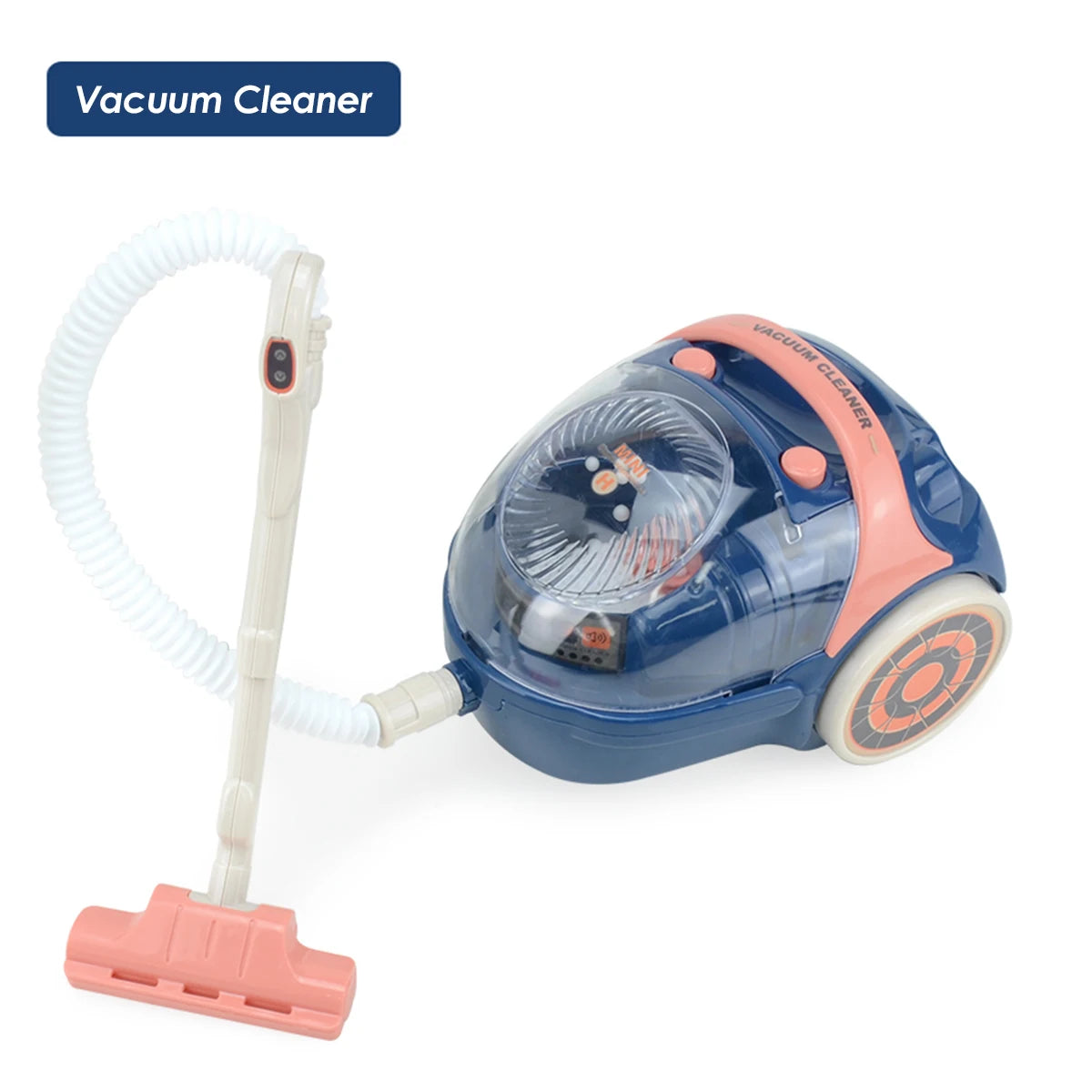 Appliance Toy Kitchen Toy Kitchenware Accesso