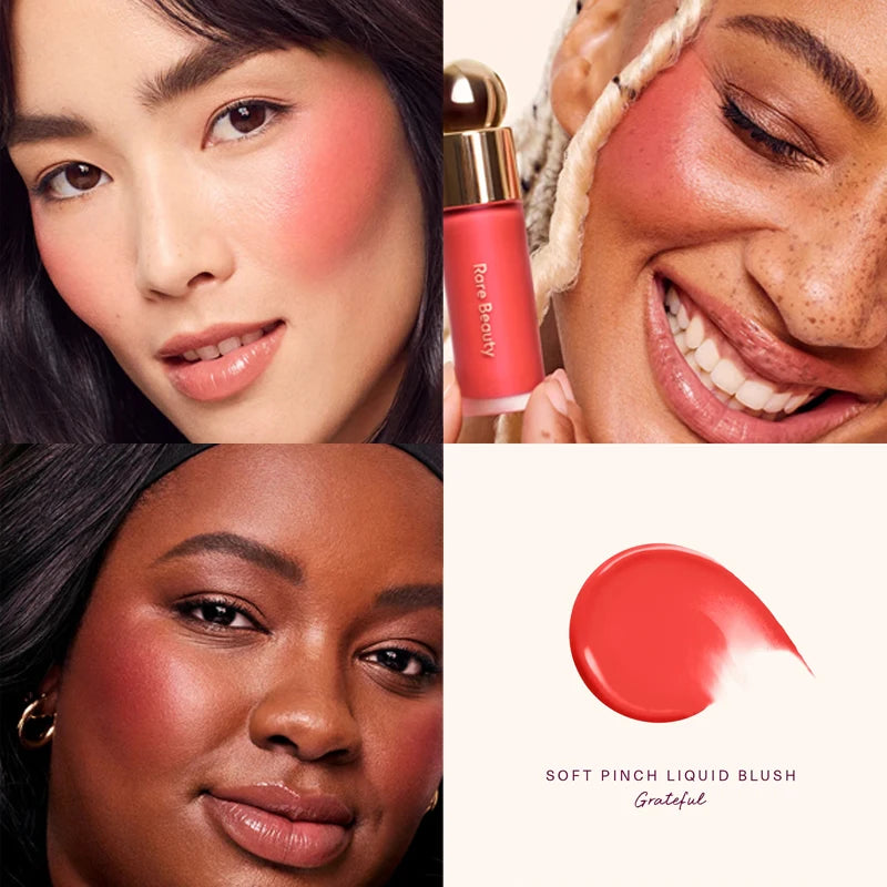Eyes Cheek Mositure Sculpting Contour