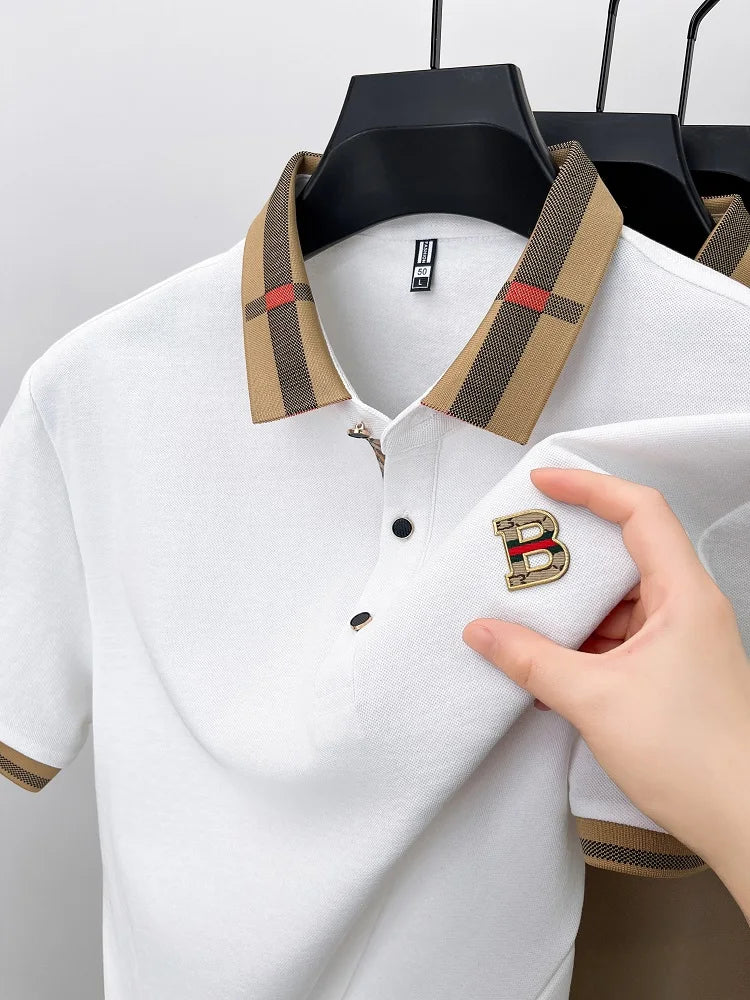 Premium Selection Apparel
