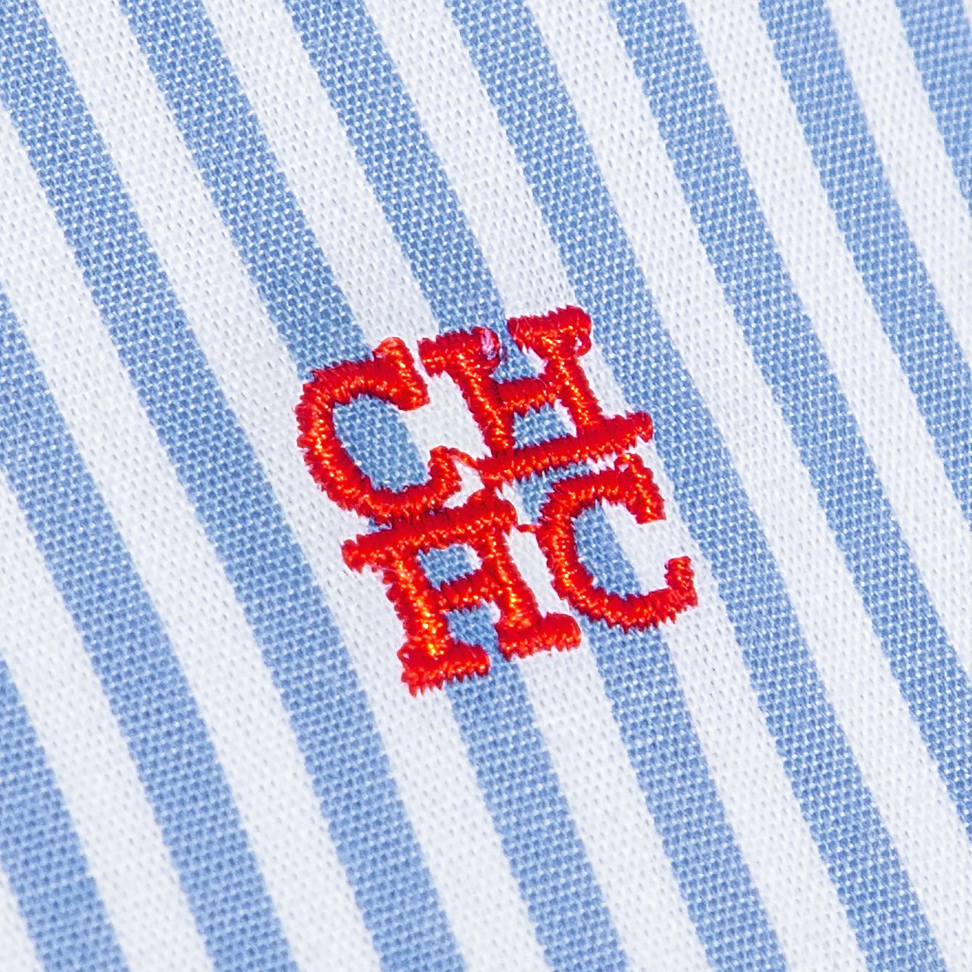 Elegant Commuting Shirt