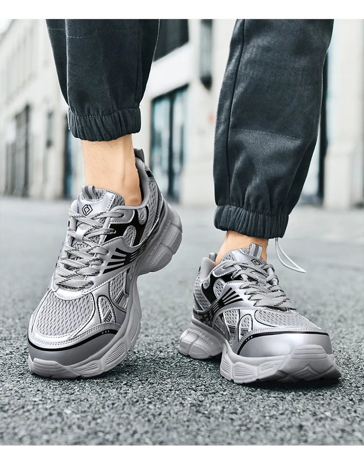 Safety Man Lightweight Comfor Work Womensecur