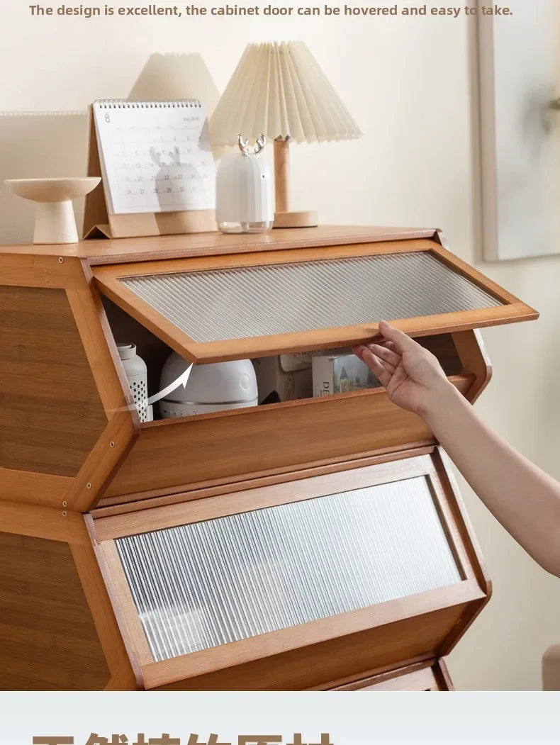 Bucket Bedroom Living Room Home Organization