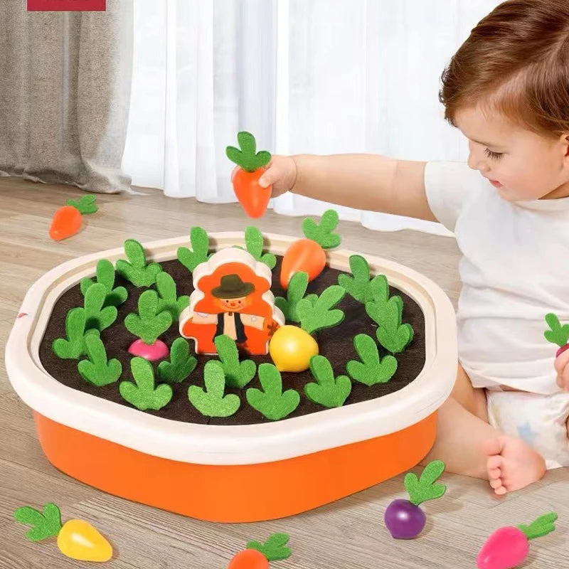 For Colorful Shape Learning Set