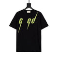 Premium Selection Apparel