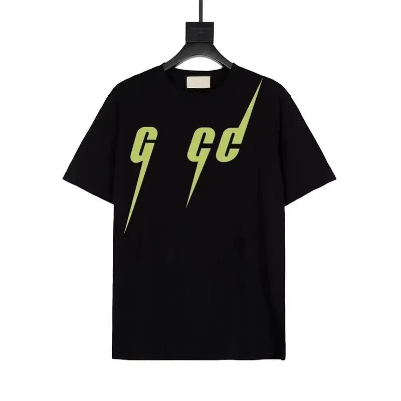 Premium Selection Apparel