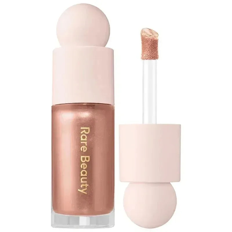 Texture Potato Mud Velvet Blush