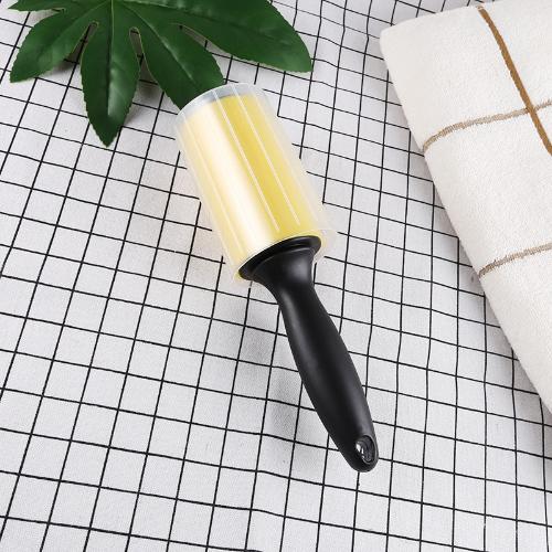 Reusable Washable Roller Dust Selection