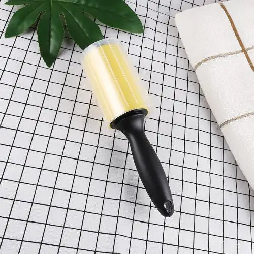 Reusable Washable Roller Dust Selection