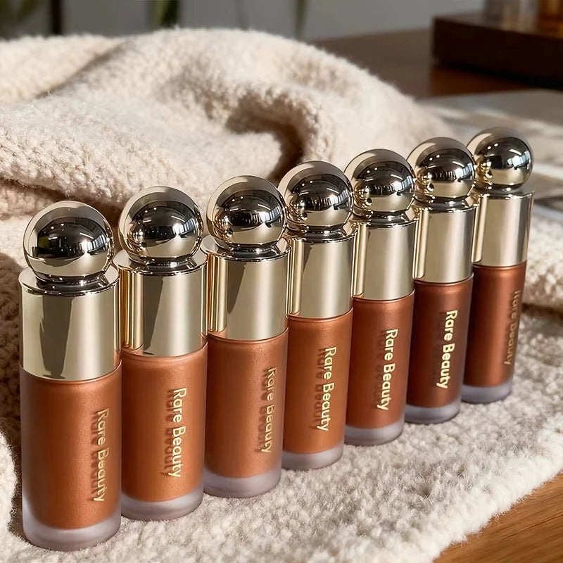 Soft Pinch Tinted Lip Hydration