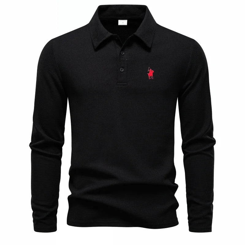 Modern Heritage Apparel