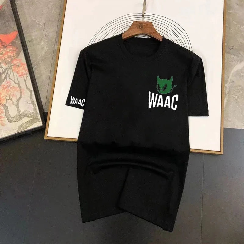 Elite Apparel